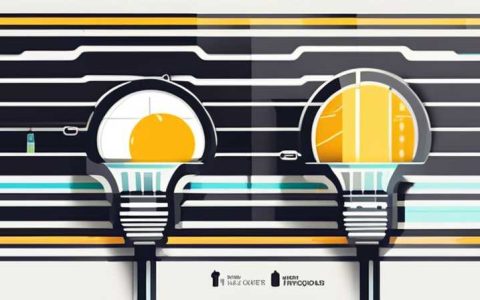 Are solar light strips durable? How much do they cost?