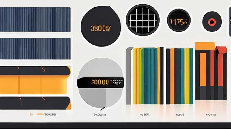 How to judge the quality of solar thermal insulation tape