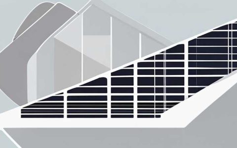 How much does a solar photovoltaic panel weigh?