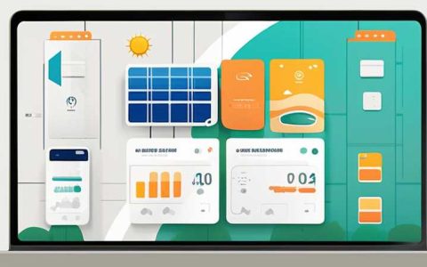 How to connect solar panels to controller