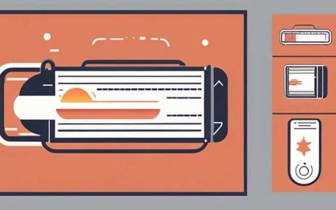 How long does it take to charge a lighter with solar power?