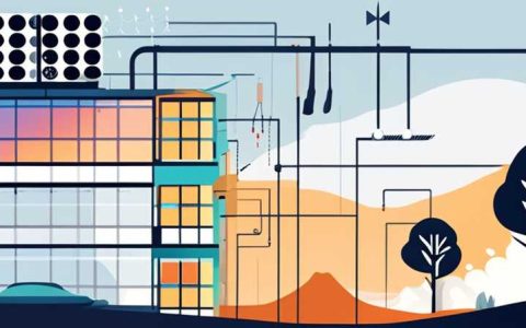 How much does a 50 watt solar panel cost?