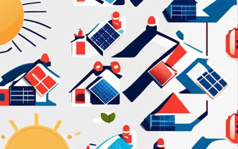 How many solar light factories are there in China