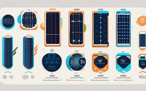 How many milliamps does a 6v solar cell have