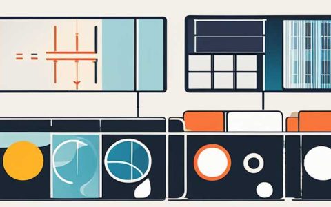 How to solve the problem of solar cell tilt