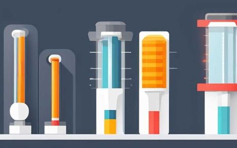 How many centimeters is the diameter of the solar tube?
