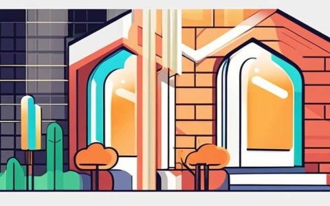 How to repair the colored lights in solar lights