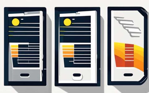 How many volts is a small solar light