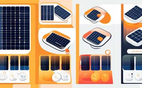 How to descale solar energy at home