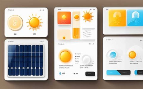 What color is the solar outer coating?