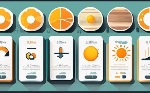 What keywords do you come up with with solar energy?