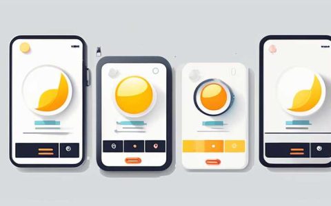 What materials are solar energy made of?