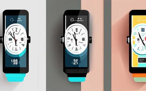 How long does it take for an adult watch to be charged by solar energy?