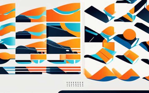 Where is the solar filter located?