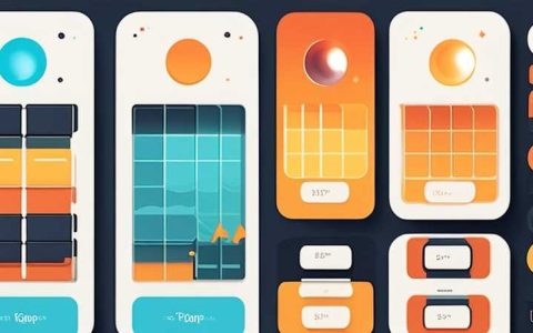 How many volts of solar energy can charge faster?