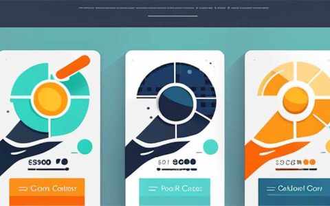 How much does solar cleaning cost