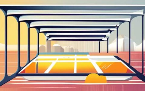 Which process is better for solar photovoltaic