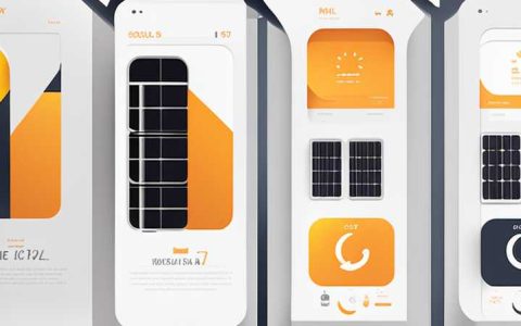 How long can solar panel B last?