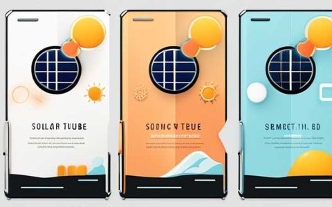 How much does it cost for a solar tube to burst?