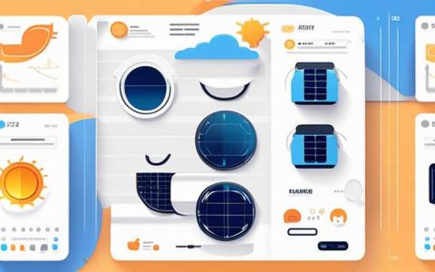 What is the reason for solar panel load