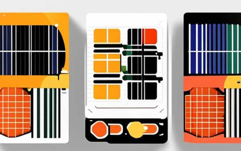 What should I do if solar panels are always damaged?