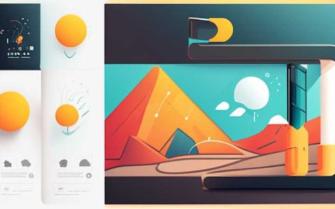 How to use a broken solar light