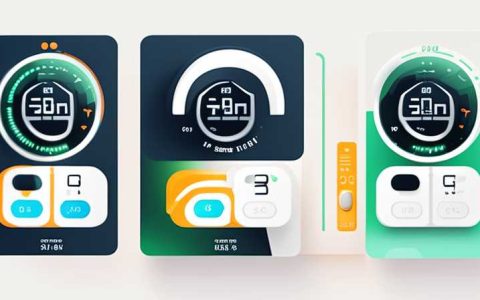 How much does a home solar energy meter cost?