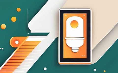 What is a solar tube like?