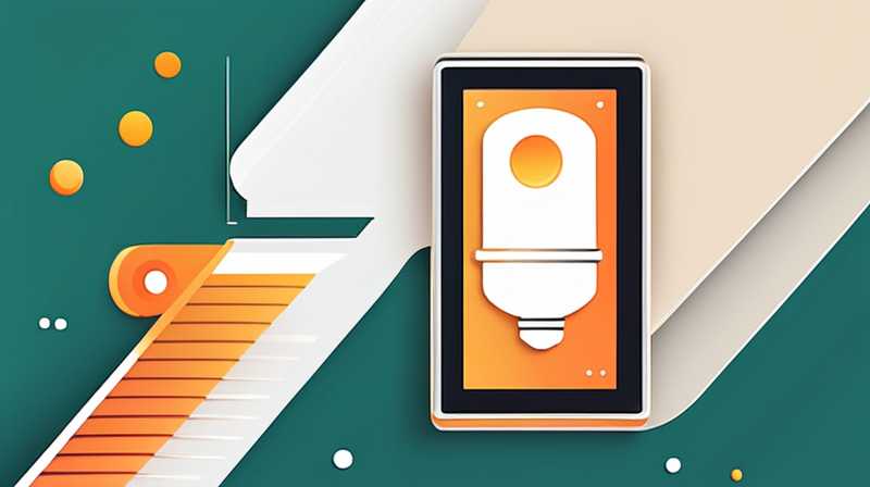 What is a solar tube like?