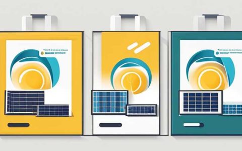How to clean yellowing caused by solar energy