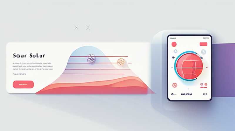 How often should I change solar antifreeze?