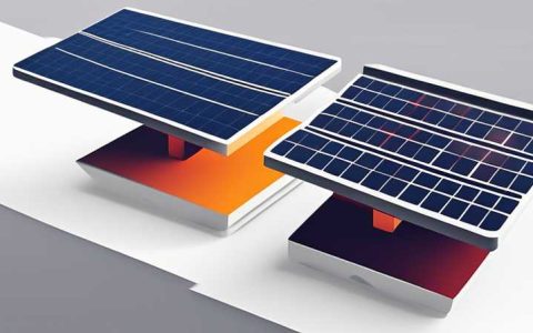 What can solar power be used for?