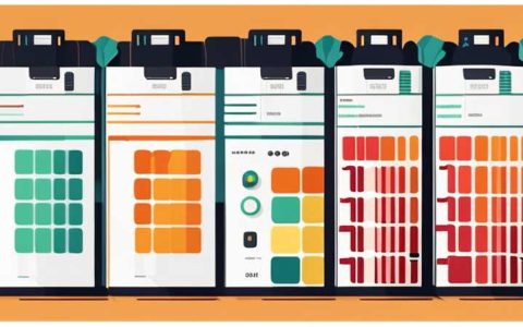 How much does rooftop solar energy cost