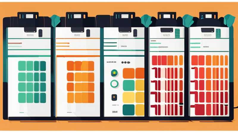 How much does rooftop solar energy cost