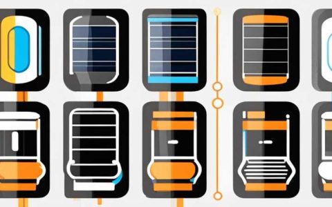 What does the solar tube look like?