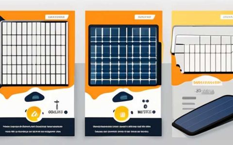 How many solar panels are needed for 220v electricity