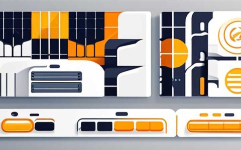 What is a solar patch battery?