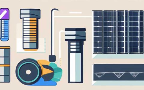 How much does a waste solar tube cost?