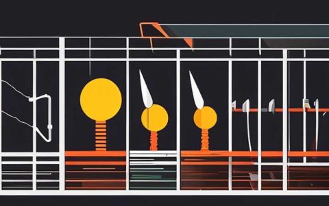 How to judge whether the solar power wire is good or bad