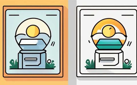 How to automatically light up solar lights