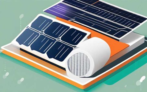 What is a solar panel?