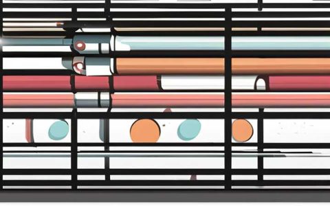 What is the capacity of 48 solar tubes?