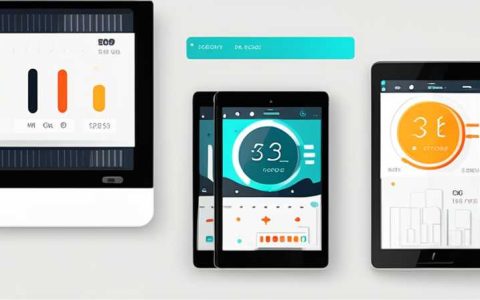 How about solar monitoring standby