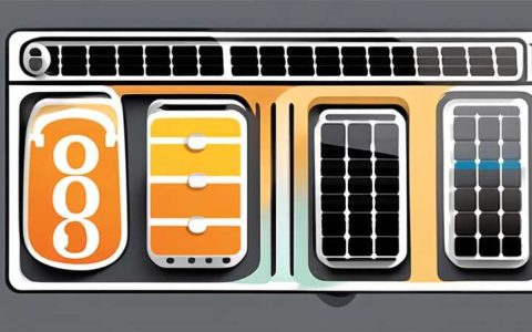 Why is the solar energy always 18 degrees?