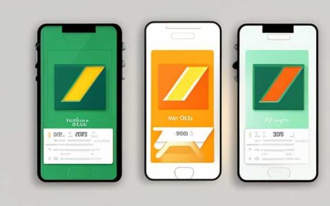 How many watts does an 11 volt solar panel have