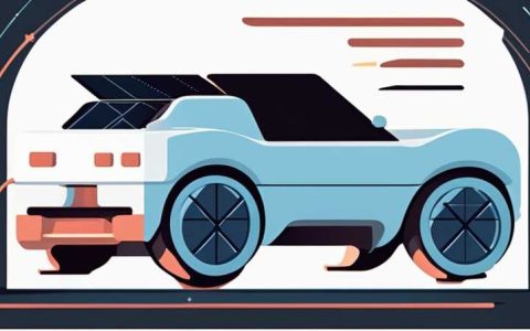 How to remove the solar panels on the car