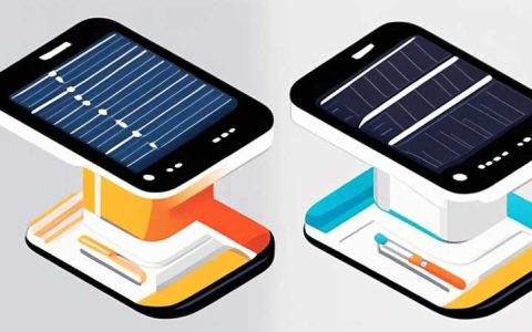 How long can a solar tube generally last?