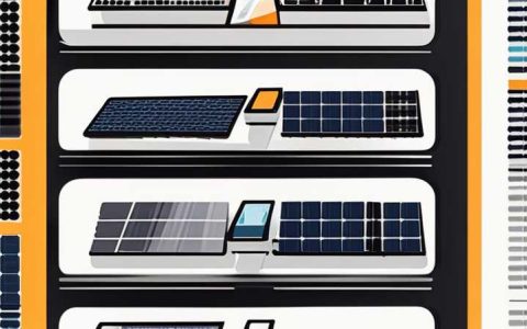 How to descale your own solar energy