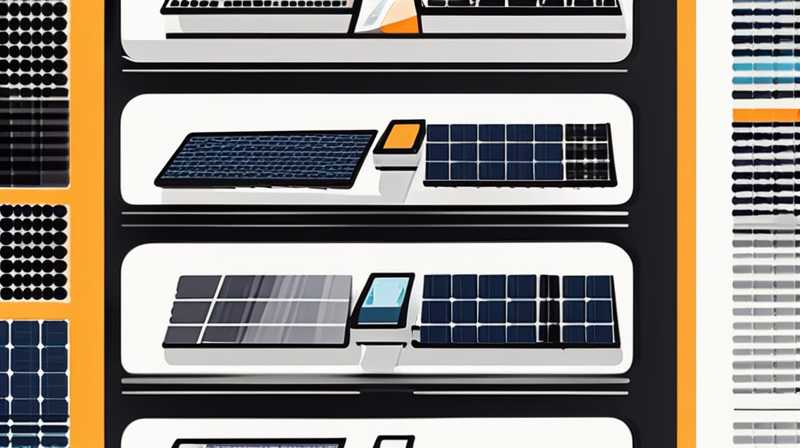 How to descale your own solar energy