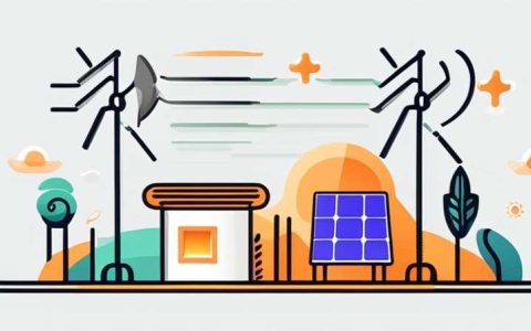 How to bargain for solar energy